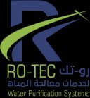 image-logo