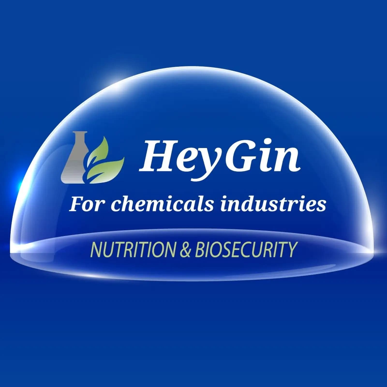 image-client-logo